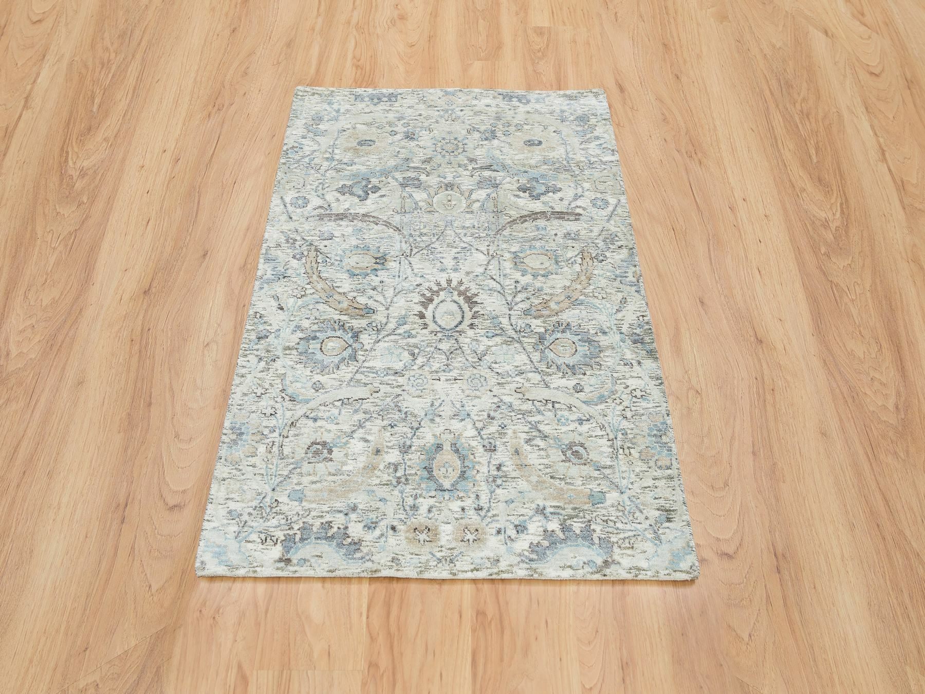 TransitionalRugs ORC591264